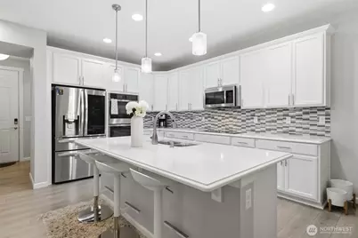12813 193rd Avenue E, Bonney Lake, WA 98391 - Photo 6