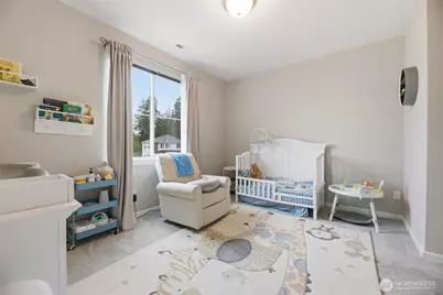 12813 193rd Avenue E, Bonney Lake, WA 98391 - Photo 28