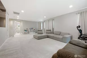 12813 193rd Ave E, Bonney Lake, WA 98391 - Photo 24