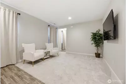 12813 193rd Avenue E, Bonney Lake, WA 98391 - Photo 18