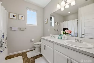 12813 193rd Avenue E, Bonney Lake, WA 98391 - Photo 30