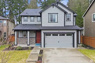 12813 193rd Ave E, Bonney Lake, WA 98391 - Photo 38