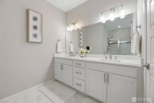 12813 193rd Ave E, Bonney Lake, WA 98391 - Photo 26