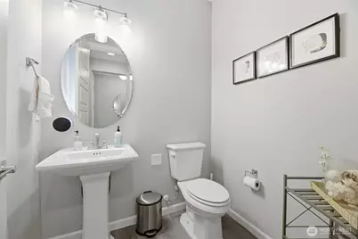 12813 193rd Avenue E, Bonney Lake, WA 98391 - Photo 14