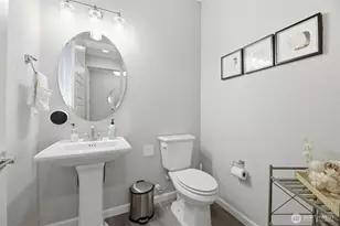 12813 193rd Ave E, Bonney Lake, WA 98391 - Photo 14