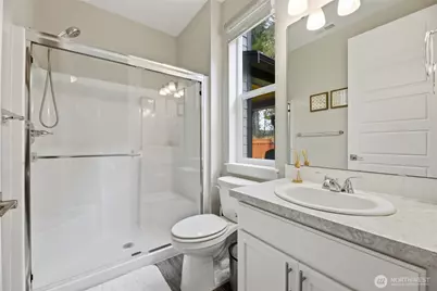 12813 193rd Avenue E, Bonney Lake, WA 98391 - Photo 22