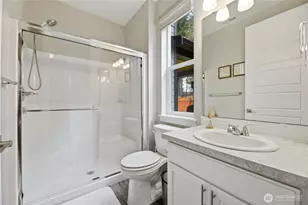 12813 193rd Ave E, Bonney Lake, WA 98391 - Photo 22