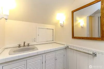206 5th Avenue NW, Puyallup, WA 98371 - Photo 20