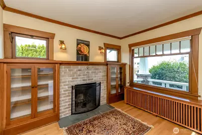 206 5th Avenue NW, Puyallup, WA 98371 - Photo 4