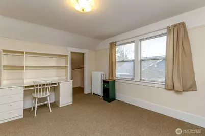 206 5th Avenue NW, Puyallup, WA 98371 - Photo 22