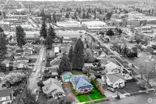 206 5th Ave NW, Puyallup, WA 98371 - Photo 38