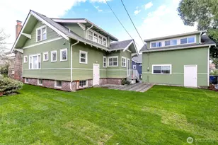 206 5th Ave NW, Puyallup, WA 98371 - Photo 36