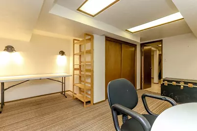 206 5th Avenue NW, Puyallup, WA 98371 - Photo 28