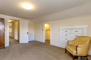 206 5th Ave NW, Puyallup, WA 98371 - Photo 26