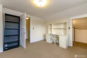 206 5th Ave NW, Puyallup, WA 98371 - Photo 24