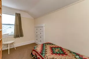 206 5th Ave NW, Puyallup, WA 98371 - Photo 18