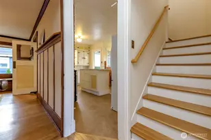 206 5th Ave NW, Puyallup, WA 98371 - Photo 16