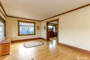 206 5th Ave NW, Puyallup, WA 98371 - Photo 6