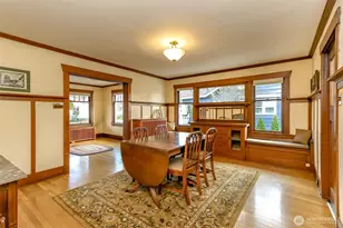 206 5th Ave NW, Puyallup, WA 98371 - Photo 8