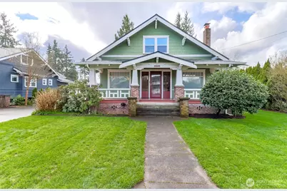 206 5th Avenue NW, Puyallup, WA 98371 - Photo 40