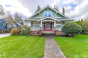 206 5th Ave NW, Puyallup, WA 98371 - Photo 40