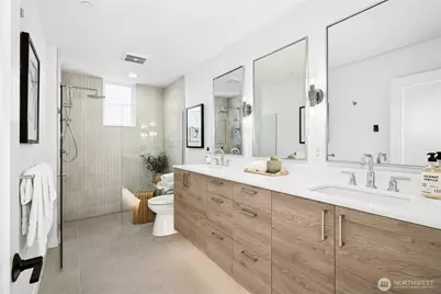 116 B 2nd Street S #B, Kirkland, WA 98033 - Photo 22