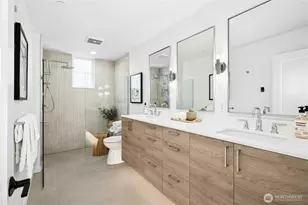 116 B 2nd Street S, Kirkland, WA 98033 - Photo 22