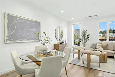 116 B 2nd Street S #B, Kirkland, WA 98033 - Photo 8