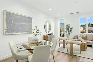 116 B 2nd Street S, Kirkland, WA 98033 - Photo 8