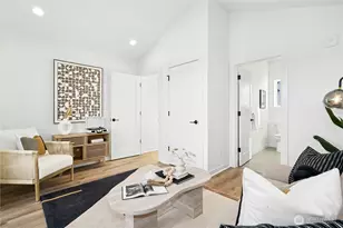 116 B 2nd Street S, Kirkland, WA 98033 - Photo 18