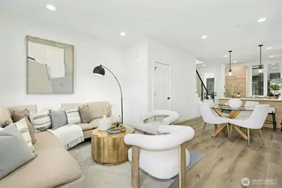 116 B 2nd Street S #B, Kirkland, WA 98033 - Photo 6