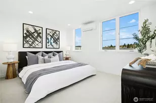 116 B 2nd Street S, Kirkland, WA 98033 - Photo 20