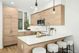 116 B 2nd Street S, Kirkland, WA 98033 - Photo 10