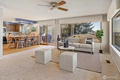 7916 19th St W, Tacoma, WA 98466 - Photo 18