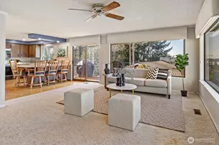 7916 19th St W, Tacoma, WA 98466 - Photo 18