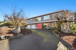 7916 19th St W, Tacoma, WA 98466 - Photo 2