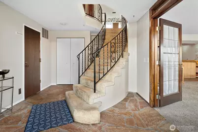 7916 19th St W, Tacoma, WA 98466 - Photo 4