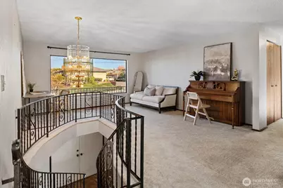 7916 19th St W, Tacoma, WA 98466 - Photo 14