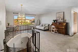 7916 19th St W, Tacoma, WA 98466 - Photo 14