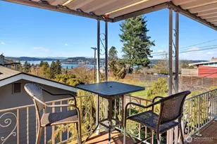 7916 19th St W, Tacoma, WA 98466 - Photo 24