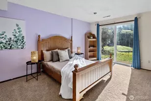 7916 19th St W, Tacoma, WA 98466 - Photo 12