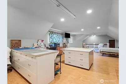 4154 Mt Brynion Rd, Kelso, WA 98626 - Photo 36