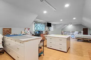 4154 Mt Brynion Rd, Kelso, WA 98626 - Photo 36