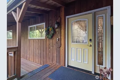 4154 Mt Brynion Rd, Kelso, WA 98626 - Photo 4