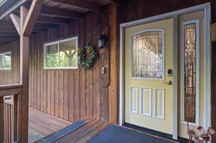 4154 Mt Brynion Rd, Kelso, WA 98626 - Photo 4