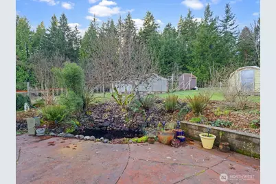 4154 Mt Brynion Rd, Kelso, WA 98626 - Photo 38