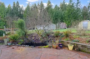 4154 Mt Brynion Rd, Kelso, WA 98626 - Photo 38