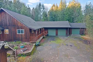 4154 Mt Brynion Rd, Kelso, WA 98626 - Photo 2