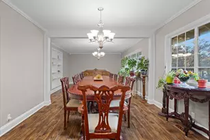 4154 Mt Brynion Rd, Kelso, WA 98626 - Photo 16