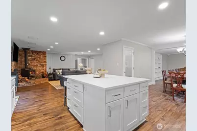 4154 Mt Brynion Rd, Kelso, WA 98626 - Photo 12